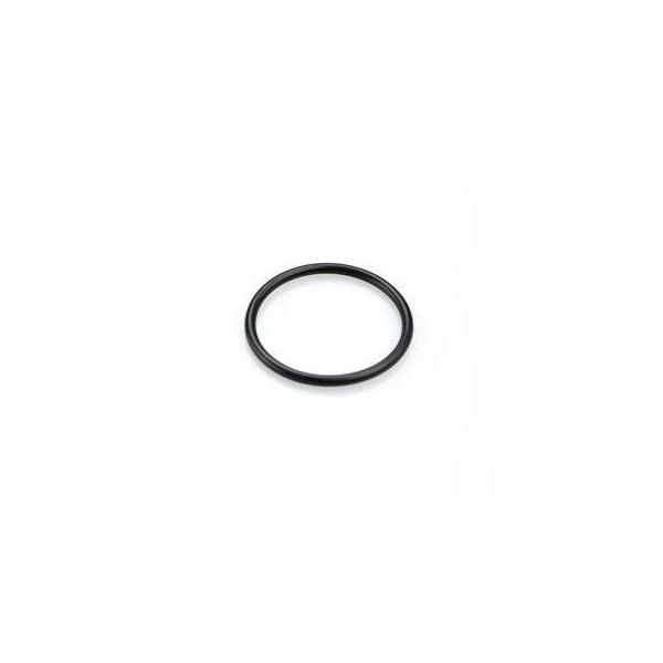 TECHNICAL TOUCH USA INC. �e�N�j�J���^�b�`���[�G�X�G�[ �y��C�p�[�c�zcompression adjuster rcu�Co-ring body �T�X�y���V���� �����