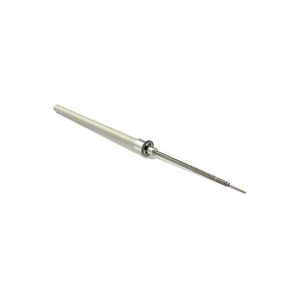 TECHNICAL TOUCH USA INC. eNjJ^b`[GXG[ yCp[czcylinder assy ff EC Ranger GASGAS KXKX TXyV 