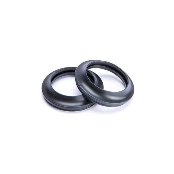 TECHNICAL TOUCH USA INC. �e�N�j�J���^�b�`���[�G�X�G�[ �y��C�p�[�c�zdust seal SET ff  PRD ZX10 R1 YZF- KAWASAKI �J���T�L YAMAHA ���}�n �T�X�y���V����