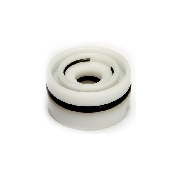 TECHNICAL TOUCH USA INC. eNjJ^b`[GXG[ yCp[czfree piston ff complete CR450R KX450F HONDA z_ KAWASAKI JTL 