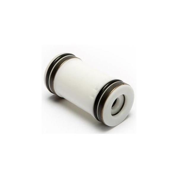 TECHNICAL TOUCH USA INC. eNjJ^b`[GXG[ yCp[czfree piston ff complete KX250 KX450F KAWASAKI JTL TXyV 