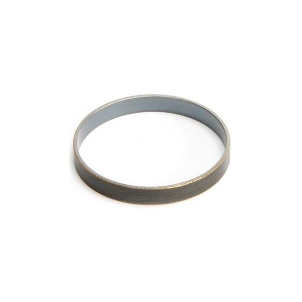 TECHNICAL TOUCH USA INC. eNjJ^b`[GXG[ yCp[czfree piston ff metal top KX KAWASAKI JTL TXyV 