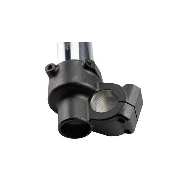 TECHNICAL TOUCH USA INC. eNjJ^b`[GXG[ yCp[czinnertube comp ff YZ250F YZ450F YAMAHA }n TXyV 