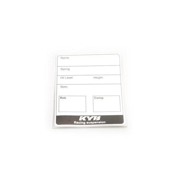 TECHNICAL TOUCH USA INC. eNjJ^b`[GXG[ yCp[czlabel suspension nameCoil levelCspring PRD TXyV 