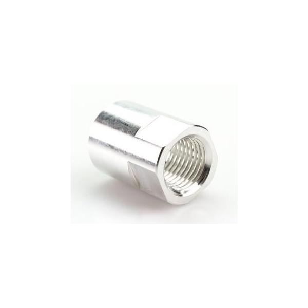 TECHNICAL TOUCH USA INC. �e�N�j�J���^�b�`���[�G�X�G�[ �y��C�p�[�c�zlock nut reb.adj- CRF450 KX450 YZ HONDA �z���_ KAWASAKI �J���T�L YAMAHA ���}�n