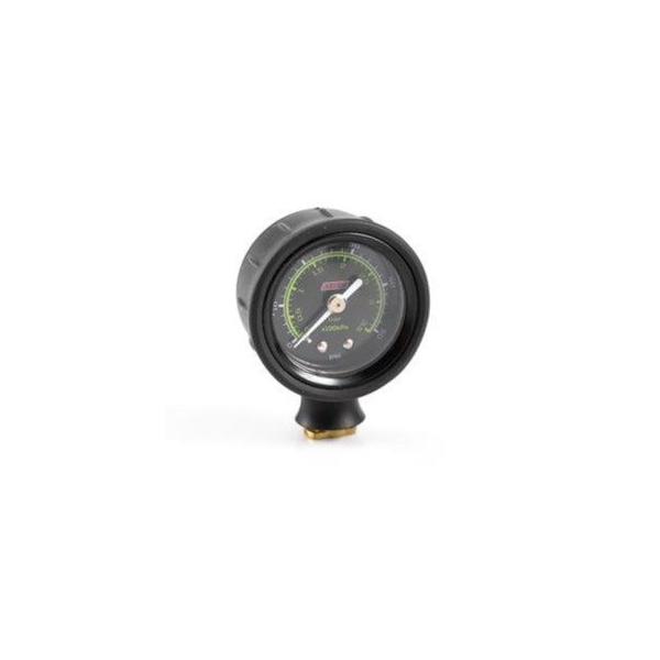 TECHNICAL TOUCH USA INC. eNjJ^b`[GXG[ yCp[czmanometer ^CvFDRC 0-4 bar GAQ[W vc[