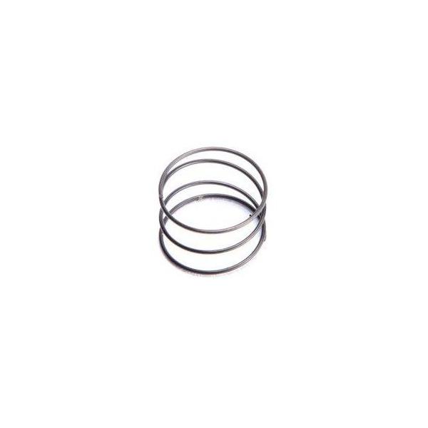 TECHNICAL TOUCH USA INC. eNjJ^b`[GXG[ yCp[cznon return spring ff TCYF6mm ̑tgtH[NIvVECi