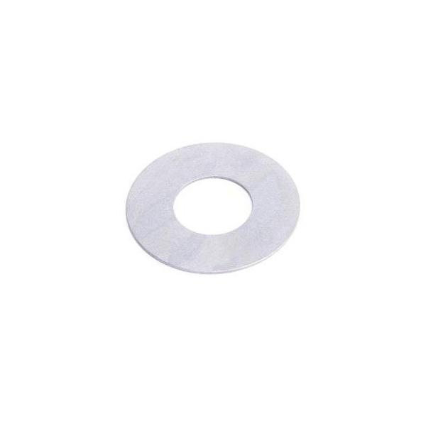 TECHNICAL TOUCH USA INC. eNjJ^b`[GXG[ yCp[cznon return valve TCYF11.225-0.4 ̑tgtH[NIvVECi