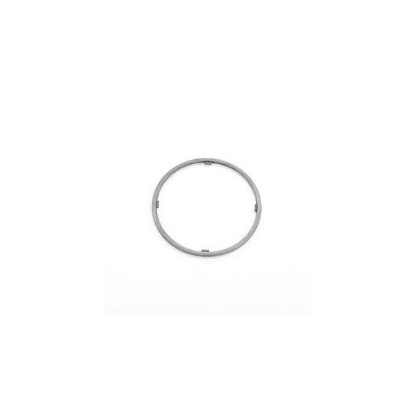 TECHNICAL TOUCH USA INC. �e�N�j�J���^�b�`���[�G�X�G�[ �y��C�p�[�c�zo-ring in between oil lock washer and bracket CRF450R HONDA �z���_ �T�X�y���V����