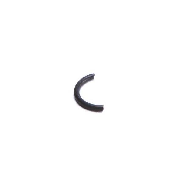 TECHNICAL TOUCH USA INC. eNjJ^b`[GXG[ yCp[czoil lock ff snap ring ̑tgtH[NIvVECi TXyV