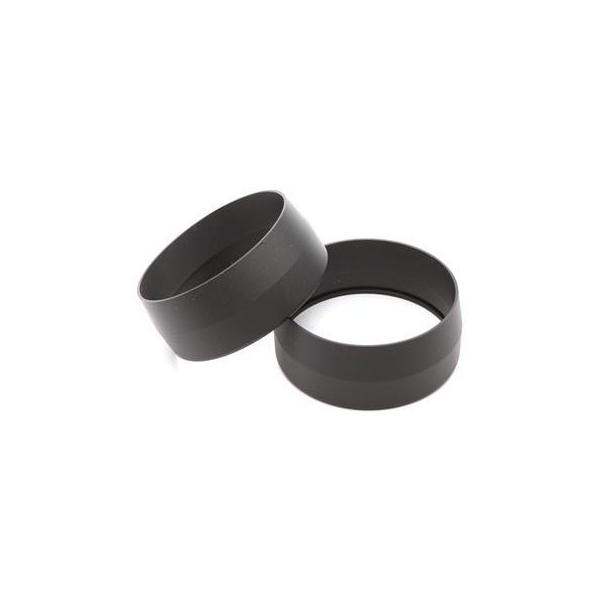 TECHNICAL TOUCH USA INC. eNjJ^b`[GXG[ yCp[czoutertube protection plastic all  models YAMAHA }n TXyV 