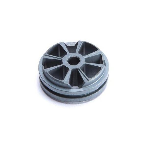 TECHNICAL TOUCH USA INC. eNjJ^b`[GXG[ yCp[czpiston ff compression KX450F YZ KAWASAKI JTL YAMAHA }n TXyV