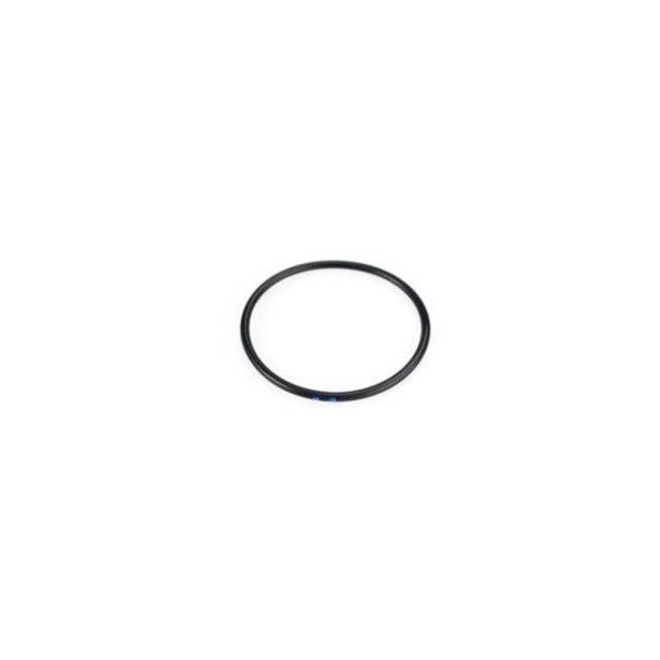 TECHNICAL TOUCH USA INC. �e�N�j�J���^�b�`���[�G�X�G�[ �y��C�p�[�c�zpiston o-ring rcu ���̑����A�T�X�y���V�����I�v�V�����E��C���i �T�X�y���V����