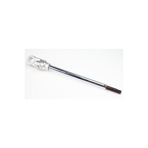 TECHNICAL TOUCH USA INC. eNjJ^b`[GXG[ yCp[czpiston rod comp rcu WR250F YZ125X YZ250X YAMAHA }n TXyV 