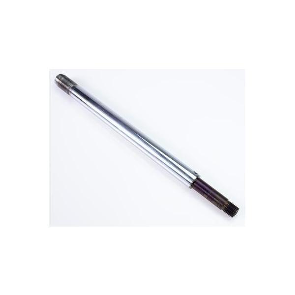 TECHNICAL TOUCH USA INC. eNjJ^b`[GXG[ yCp[czpiston rod rcu RMZ250 SUZUKI XYL ̑ATXyVIvVECi