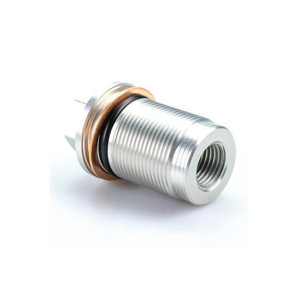 TECHNICAL TOUCH USA INC. eNjJ^b`[GXG[ yCp[czrebound adjuster ff YZ YAMAHA }n ̑tgtH[NIvVECi