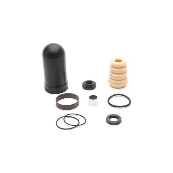 TECHNICAL TOUCH USA INC. �e�N�j�J���^�b�`���[�G�X�G�[ �y��C�p�[�c�zService kit rcu WR YAMAHA ���}�n ���̑����A�T�X�y���V�����I�v�V�����E��C���i