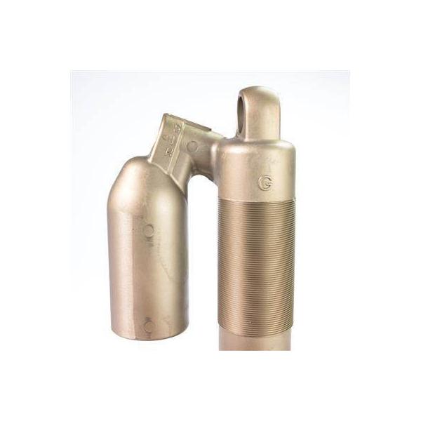 TECHNICAL TOUCH USA INC. �e�N�j�J���^�b�`���[�G�X�G�[ �y��C�p�[�c�zShockbody GASGAS �K�X�K�X ���̑����A�T�X�y���V�����I�v�V�����E��C���i �����