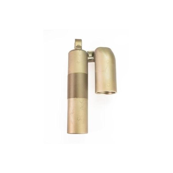 TECHNICAL TOUCH USA INC. eNjJ^b`[GXG[ yCp[czShockbody RMZ250 SUZUKI XYL ̑ATXyVIvVECi