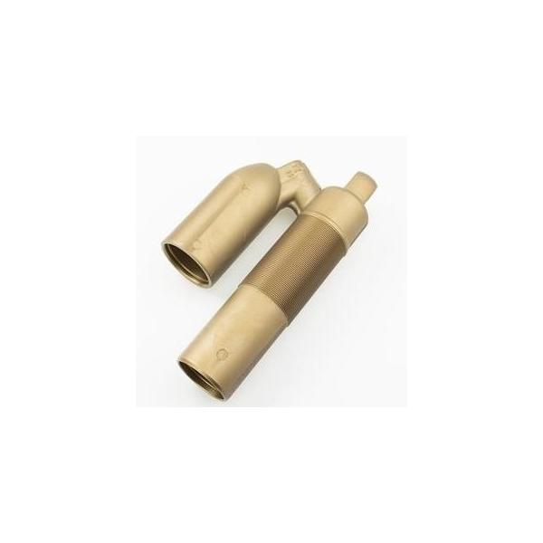 TECHNICAL TOUCH USA INC. eNjJ^b`[GXG[ yCp[czShockbody YZ125 YZ250 YAMAHA }n ̑ATXyVIvVECi