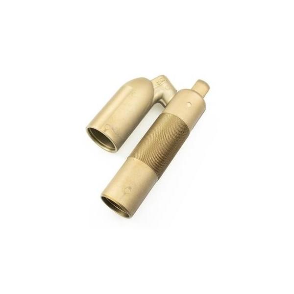 TECHNICAL TOUCH USA INC. eNjJ^b`[GXG[ yCp[czShockbody YZ250F YAMAHA }n ̑ATXyVIvVECi