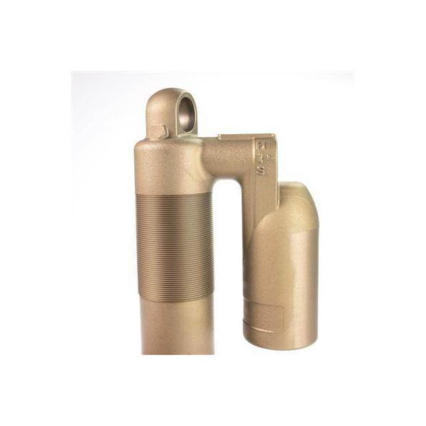 TECHNICAL TOUCH USA INC. eNjJ^b`[GXG[ yCp[czShockbody WR250F YZ250F YZ450F YAMAHA }n TXyV 