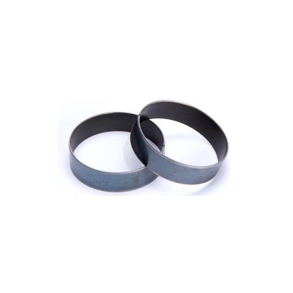 TECHNICAL TOUCH USA INC. �e�N�j�J���^�b�`���[�G�X�G�[ �y��C�p�[�c�zslide metal SET ff up PRD GSX1000R SUZUKI �X�Y�L �T�X�y���V���� �����