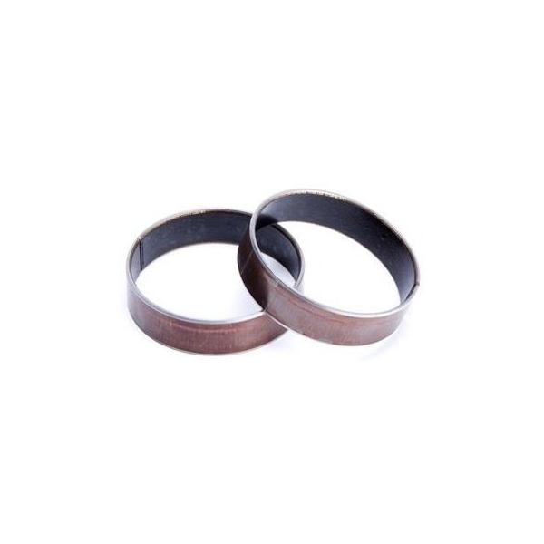 TECHNICAL TOUCH USA INC. eNjJ^b`[GXG[ yCp[czslide metal SET ff PRD ^CvFup ZX10 R1 KAWASAKI JTL YAMAHA }n 