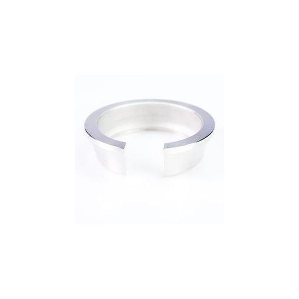 TECHNICAL TOUCH USA INC. eNjJ^b`[GXG[ yCp[czspacer rcu alu RMZ250 SUZUKI XYL ̑ATXyVIvVECi