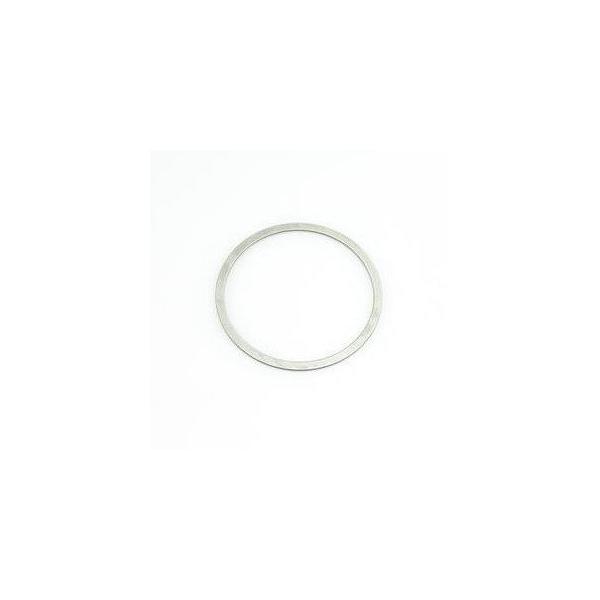 TECHNICAL TOUCH USA INC. eNjJ^b`[GXG[ yCp[czwasher under innertube TCYF41mm ̑ATXyVIvVECi