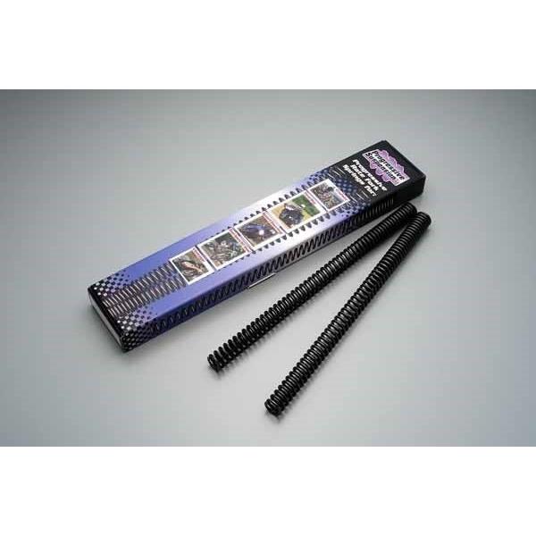 プログレッシブフロントロアーリングKIT