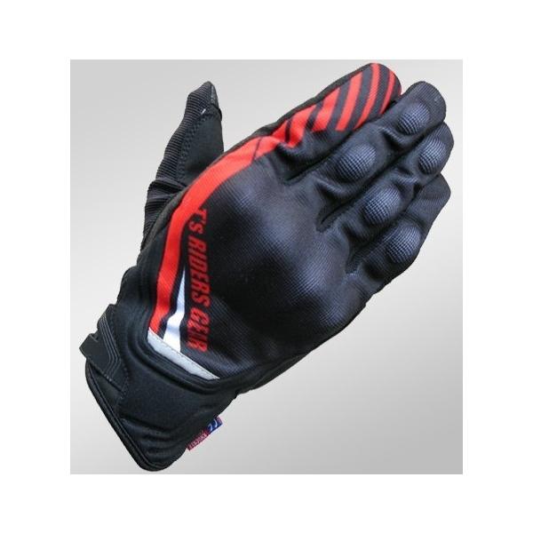 Tfs eB[Y TSG-48A bVO[u TCYFXXLTCY O[u Ap