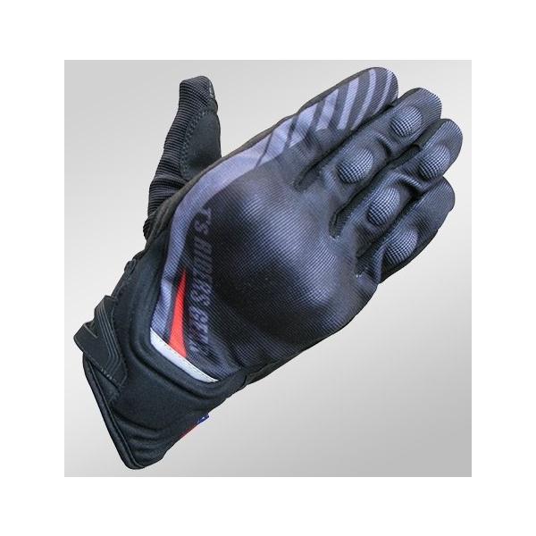 Tfs eB[Y TSG-48C bVO[u TCYFXXLTCY O[u Ap