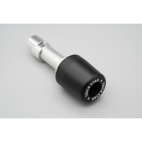 TRICKSTAR �g���b�N�X�^�[ �t���[���X���C�_�[ �Z�b�g�F������C�Z�b�g / �^�C�v�F�X�^���_�[�h Z900 Z900RS CAFE KAWASAKI �J���T�L �t���[��