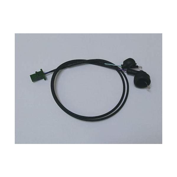 Jfs WFCY ICvbV[XCb`TuR[h CBX HONDA z_ ̑Lu^[IvVECi zC֘A GW