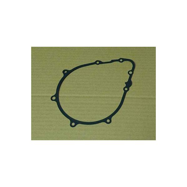 Jfs WFCY L.TChJo[KXPbg CB1100F CB1100R CB750C CB750F CB900F HONDA z_ GWKXPbg GWp[c GW