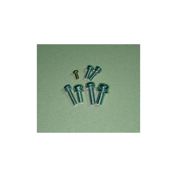 Jfs WFCY Lu^[OHpXN[\Zbg CB-F CB1100R HONDA z_ ̑Lu^[IvVECi zC֘A GW