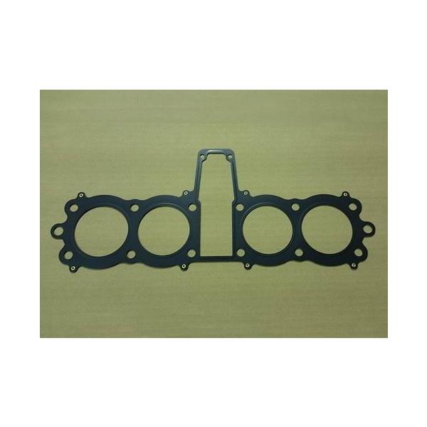 Jfs WFCY wbhKXPbg CB750F CB900F HONDA z_ GWKXPbg GWp[c GW