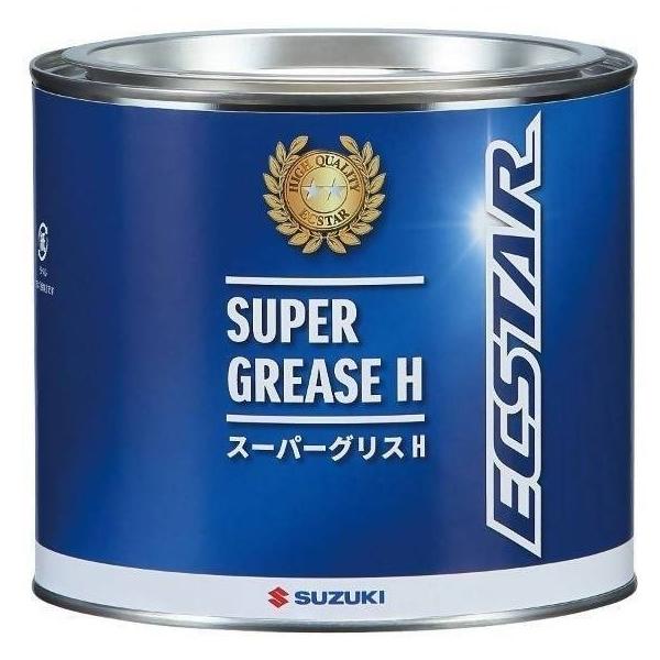 SUZUKI �X�Y�L ECSTAR[�G�N�X�^�[]  �X�[�p�[�O���XH ���`�E���O���X �P�~�J��