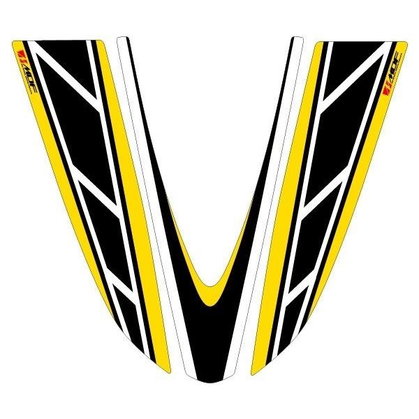 MDF GfB[Gt V[gobO OtBbNLbg Xg{^Cv J[FpvLCG[ VFV[gobOSS XebJ[EfJ[ O