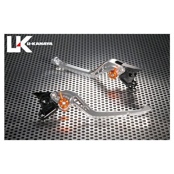 U-KANAYA ���[�J�i�� GP�^�C�v �A���~�r���b�g���o�[�Z�b�g SVARTPILEN701 (�X���@���g�s����) HUSQVARNA �n�X�N�o�[�i �u���[�L�E�N���b�`���o�[�Z�b�g