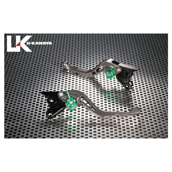 U-KANAYA ���[�J�i�� GP�^�C�v �A���~�r���b�g���o�[�Z�b�g SVARTPILEN701 (�X���@���g�s����) HUSQVARNA �n�X�N�o�[�i �u���[�L�E�N���b�`���o�[�Z�b�g
