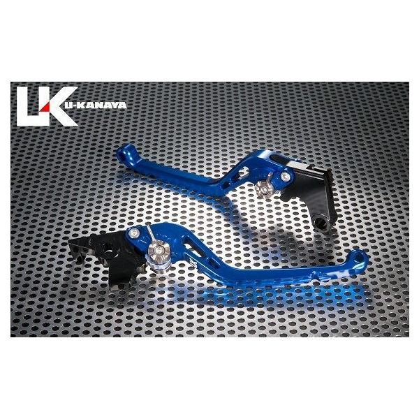 U-KANAYA ���[�J�i�� �X�^���_�[�h�^�C�v �A���~�r���b�g���o�[�Z�b�g Ninja ZX-25R KAWASAKI �J���T�L �u���[�L�E�N���b�`���o�[�Z�b�g �n���h�����Ӄp�[�c