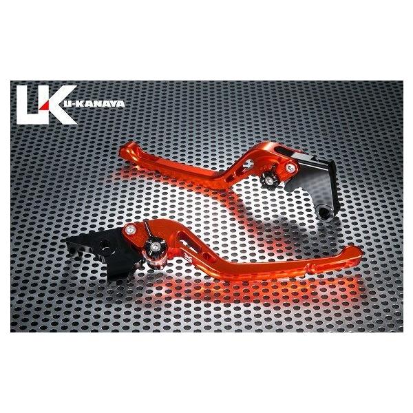 U-KANAYA ���[�J�i�� GP�^�C�v �A���~�r���b�g���o�[�Z�b�g Z400 KAWASAKI �J���T�L �u���[�L�E�N���b�`���o�[�Z�b�g �n���h�����Ӄp�[�c �n���h��