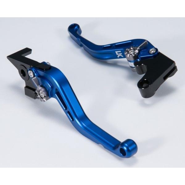 U-KANAYA ���[�J�i�� �X�^���_�[�h�^�C�v �A���~�r���b�g���o�[�Z�b�g �}�b�g�J���[ Z400 KAWASAKI �J���T�L �u���[�L�E�N���b�`���o�[�Z�b�g �n���h��