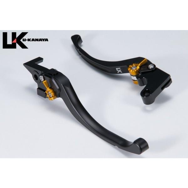 U-KANAYA ���[�J�i�� �c�[�����O�^�C�v �A���~�r���b�g���o�[�Z�b�g �}�b�g�J���[ ���o�[�J���[�F�}�b�g�u���b�N / �A�W���X�^�[�J���[�F�}�b�g�u���[ Z400