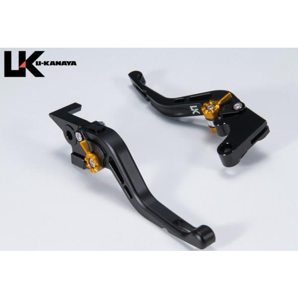 U-KANAYA ���[�J�i�� GP�^�C�v �A���~�r���b�g���o�[�Z�b�g �}�b�g�J���[ KATANA SUZUKI �X�Y�L �u���[�L�E�N���b�`���o�[�Z�b�g �n���h�����Ӄp�[�c �n���h��