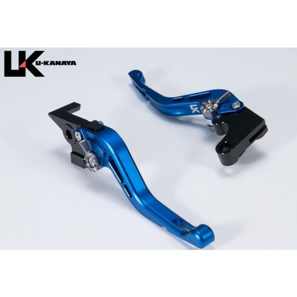 U-KANAYA ���[�J�i�� GP�^�C�v �A���~�r���b�g���o�[�Z�b�g �}�b�g�J���[ KATANA SUZUKI �X�Y�L �u���[�L�E�N���b�`���o�[�Z�b�g �n���h�����Ӄp�[�c �n���h��