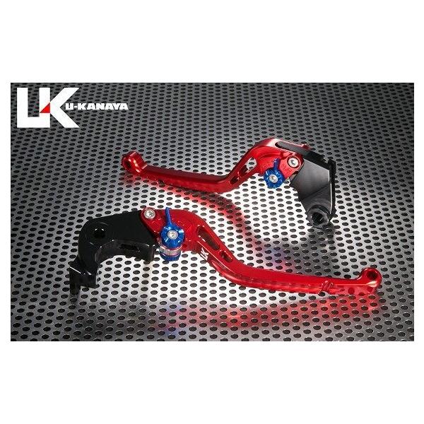 U-KANAYA ���[�J�i�� �X�^���_�[�h�^�C�v �A���~�r���b�g���o�[�Z�b�g KATANA SUZUKI �X�Y�L �u���[�L�E�N���b�`���o�[�Z�b�g �n���h�����Ӄp�[�c �n���h��