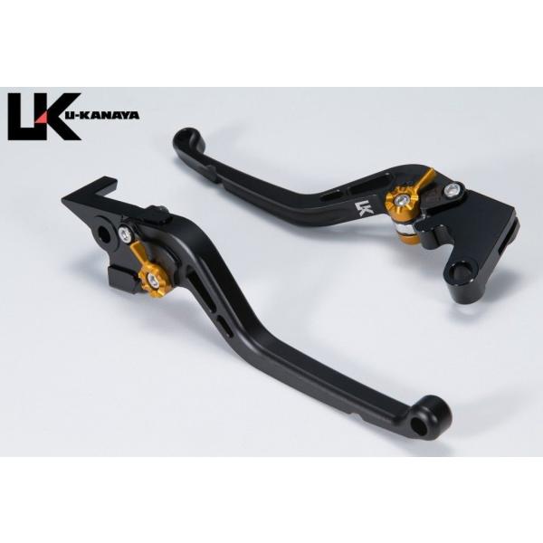 U-KANAYA ���[�J�i�� �X�^���_�[�h�^�C�v �A���~�r���b�g���o�[�Z�b�g �}�b�g�J���[ KATANA SUZUKI �X�Y�L �u���[�L�E�N���b�`���o�[�Z�b�g �n���h�����Ӄp�[�c